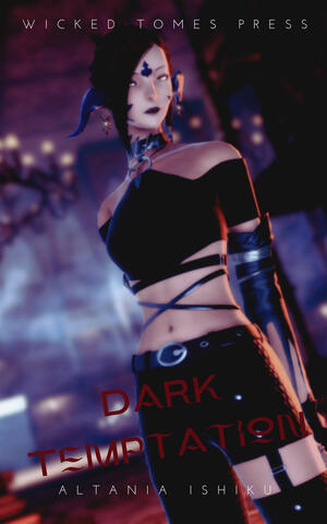 Dark Temptation