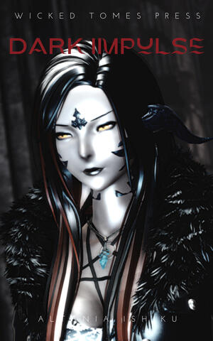 Dark Impulse