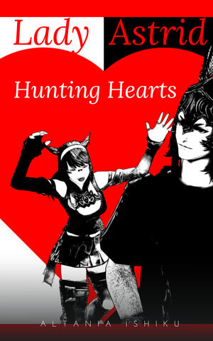 Hunting Hearts