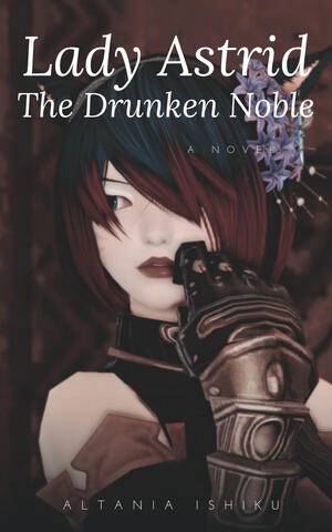 The Drunken Noble