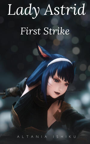 First Strike